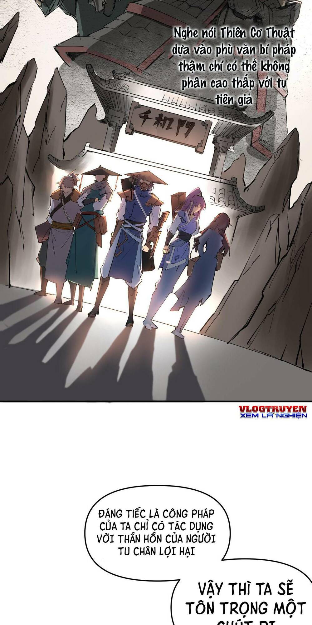 page_60.jpg