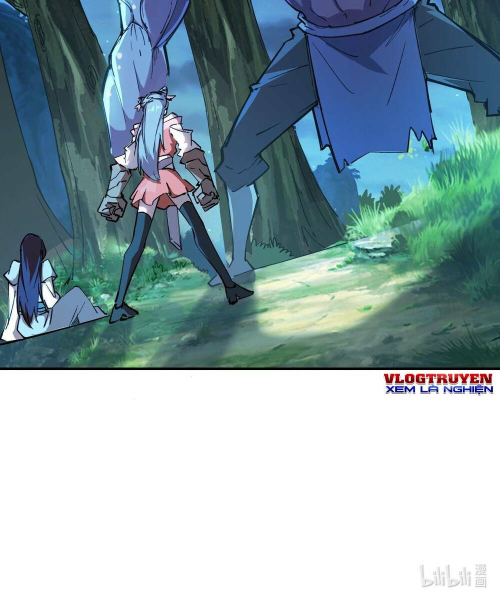 page_65.jpg