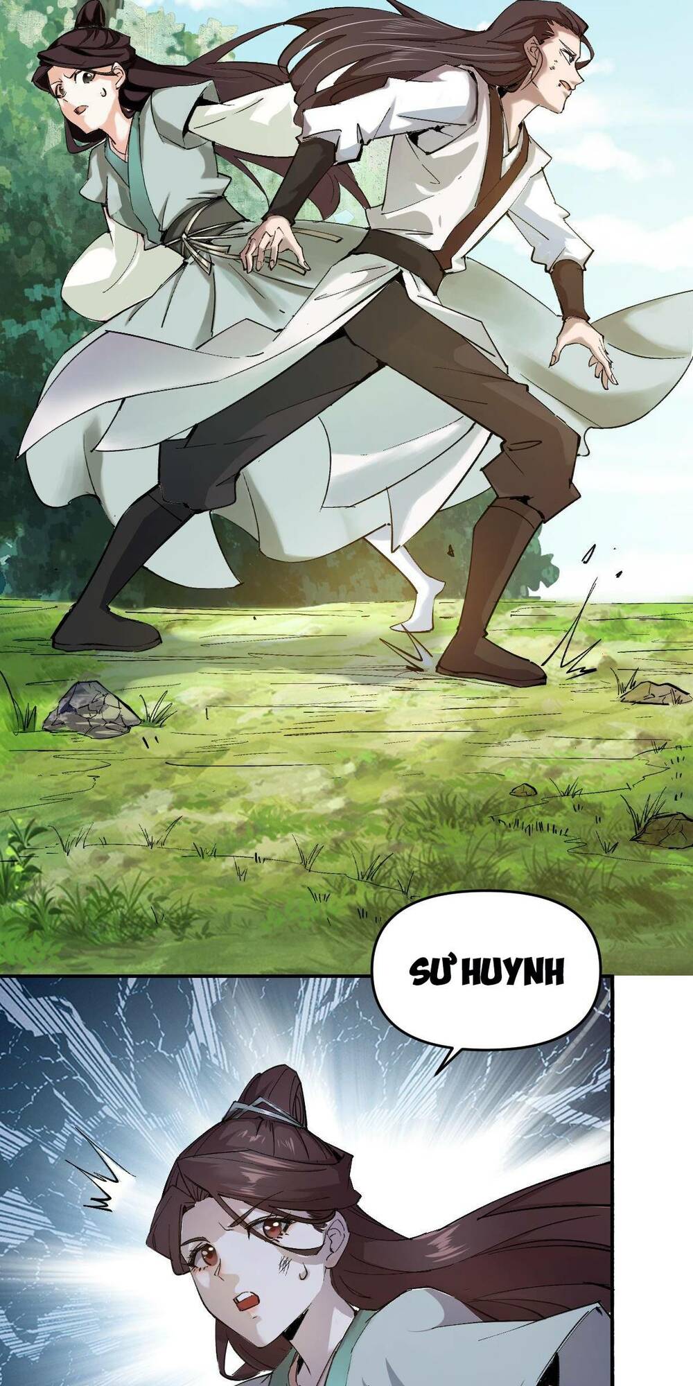 page_9.jpg