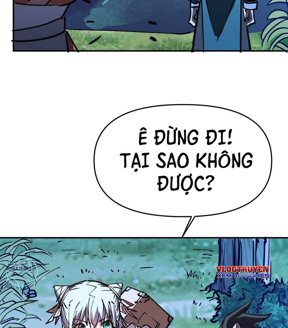 page_10.jpg