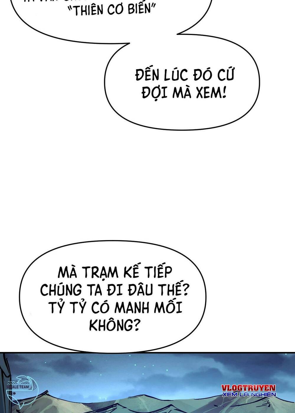 page_16.jpg
