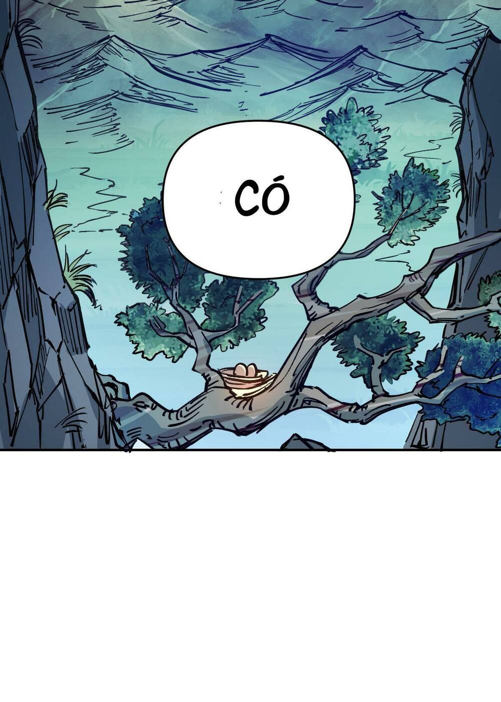 page_17.jpg