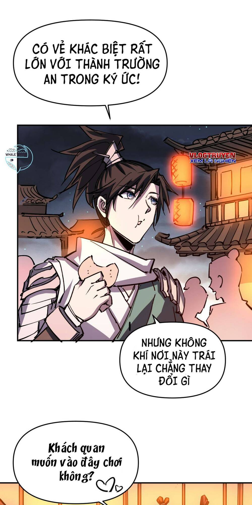 page_32.jpg