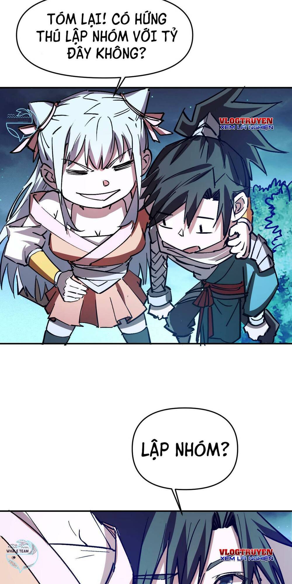 page_8.jpg
