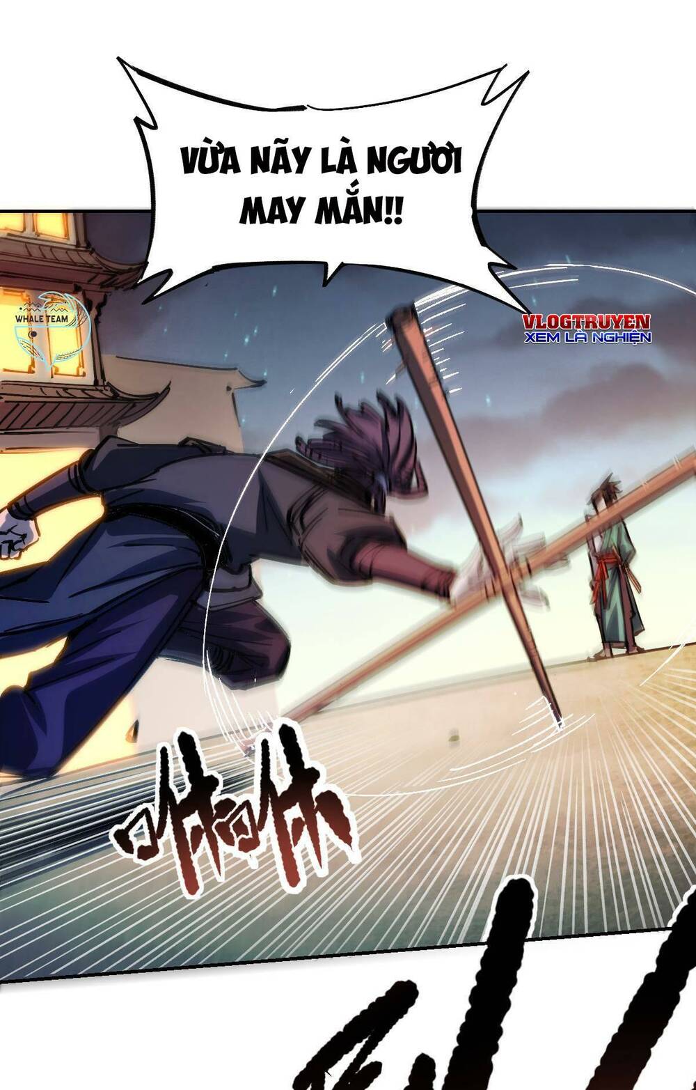 page_14.jpg