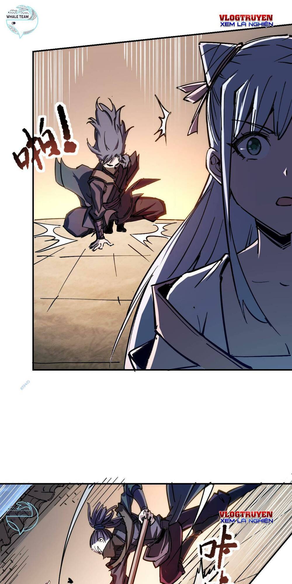 page_17.jpg