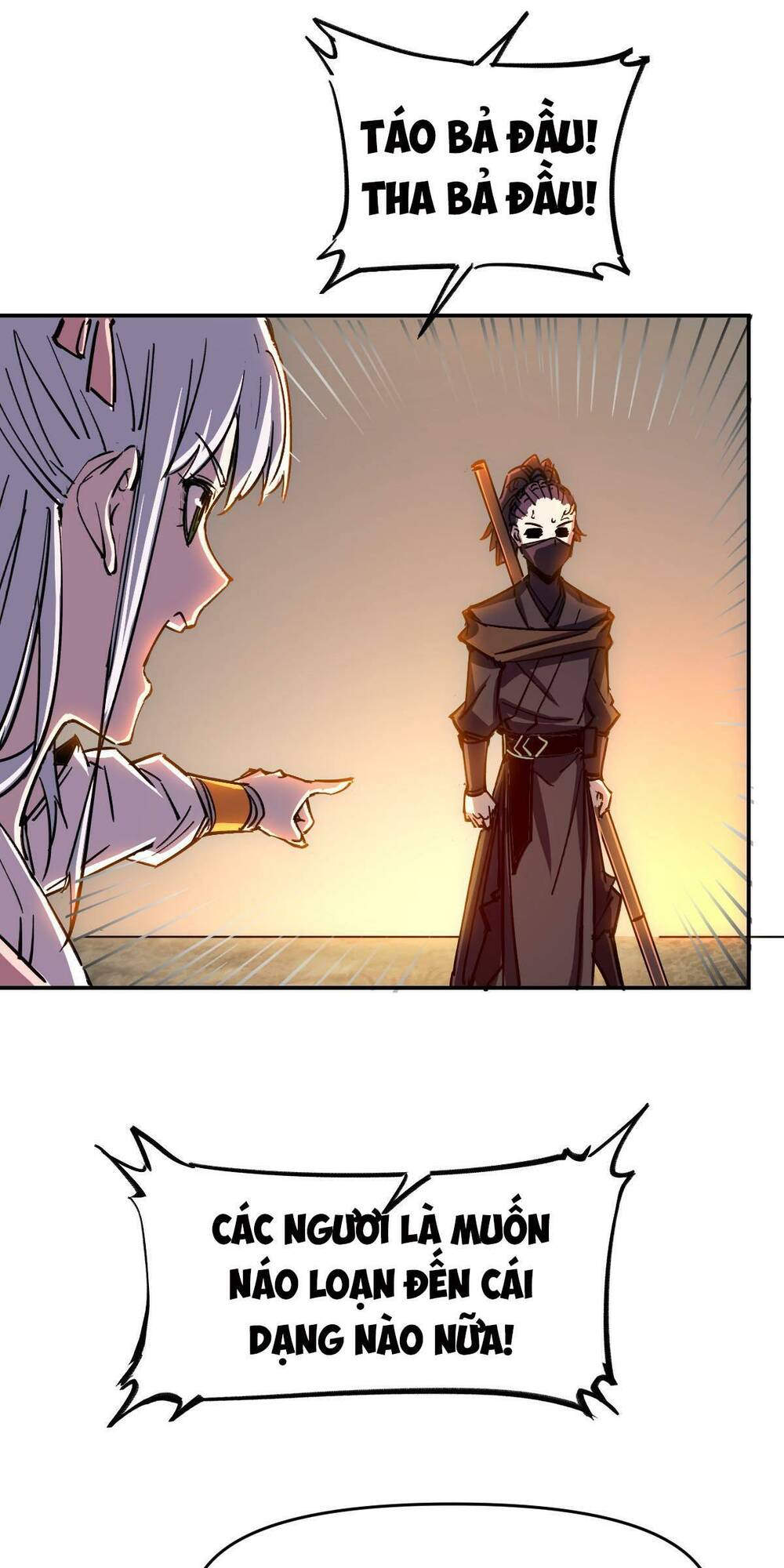 page_25.jpg