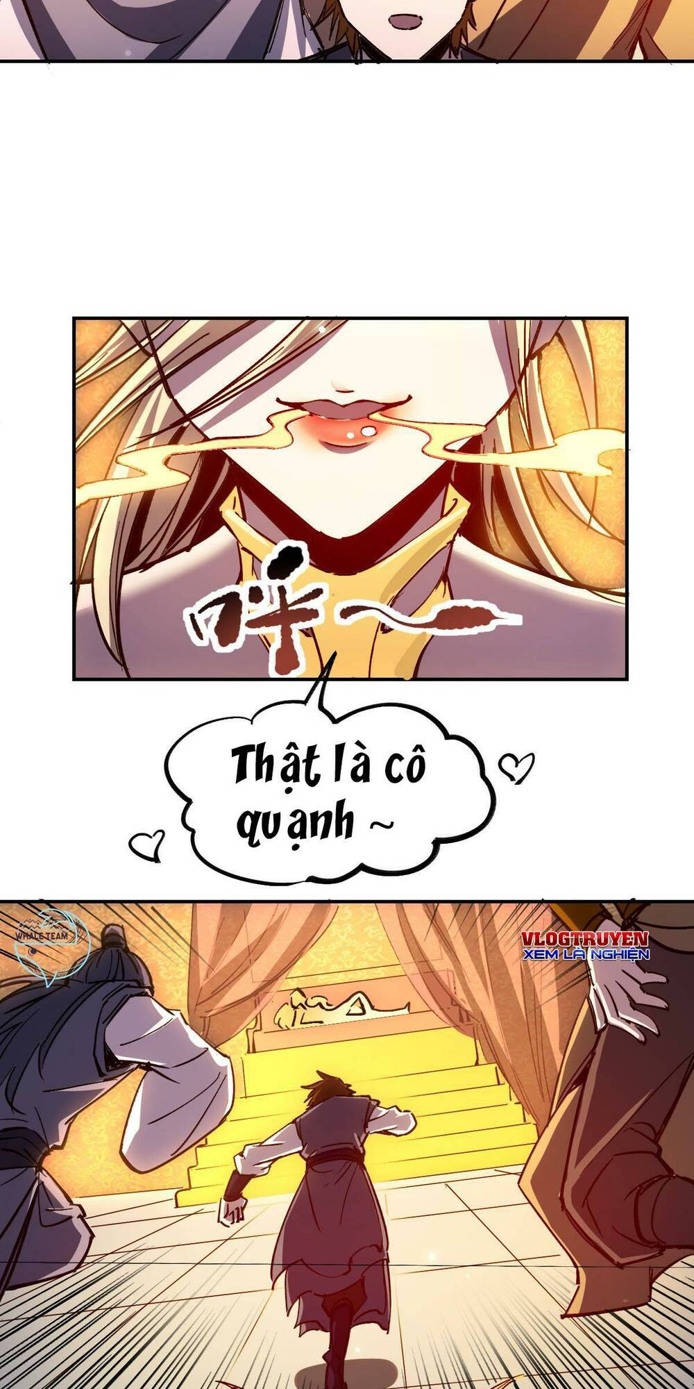 page_41.jpg
