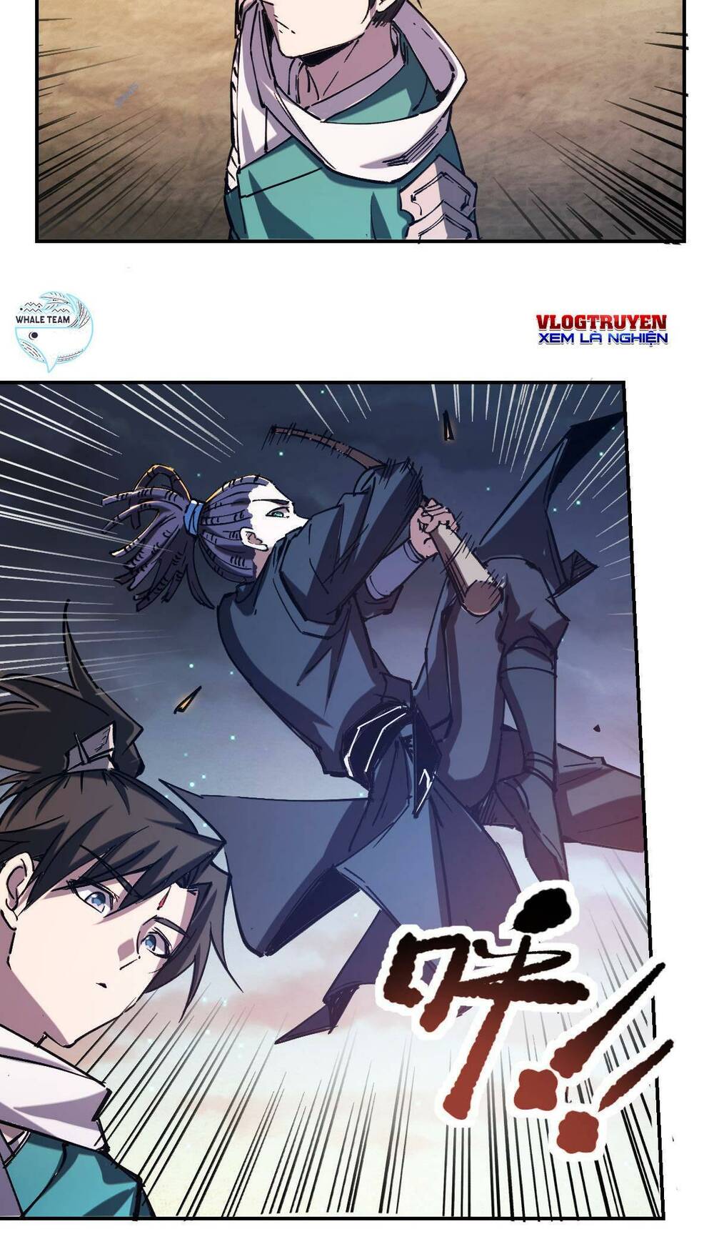 page_9.jpg