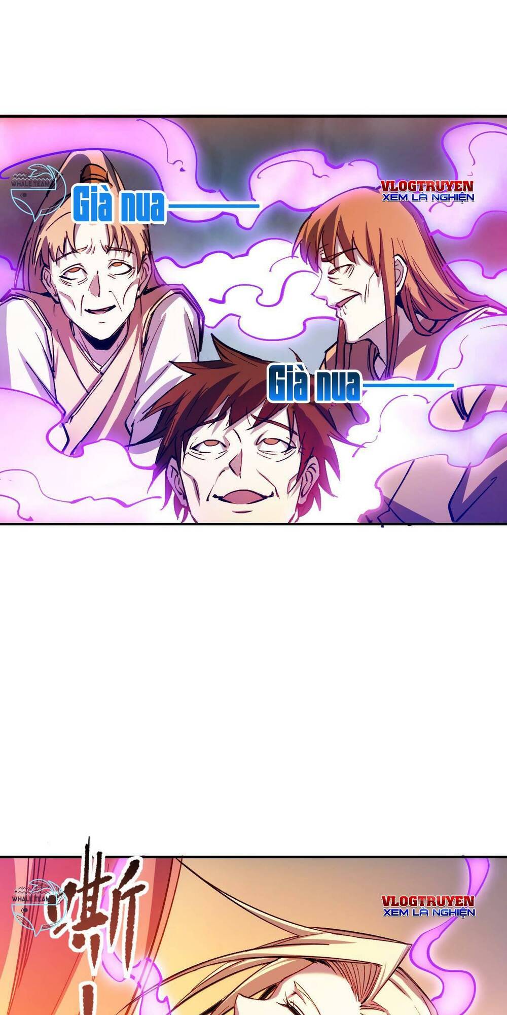 page_11.jpg