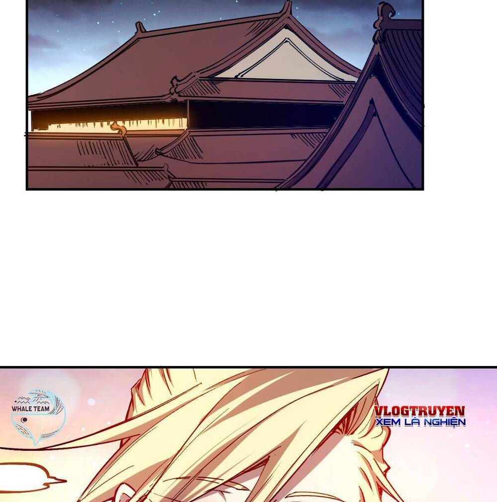 page_14.jpg