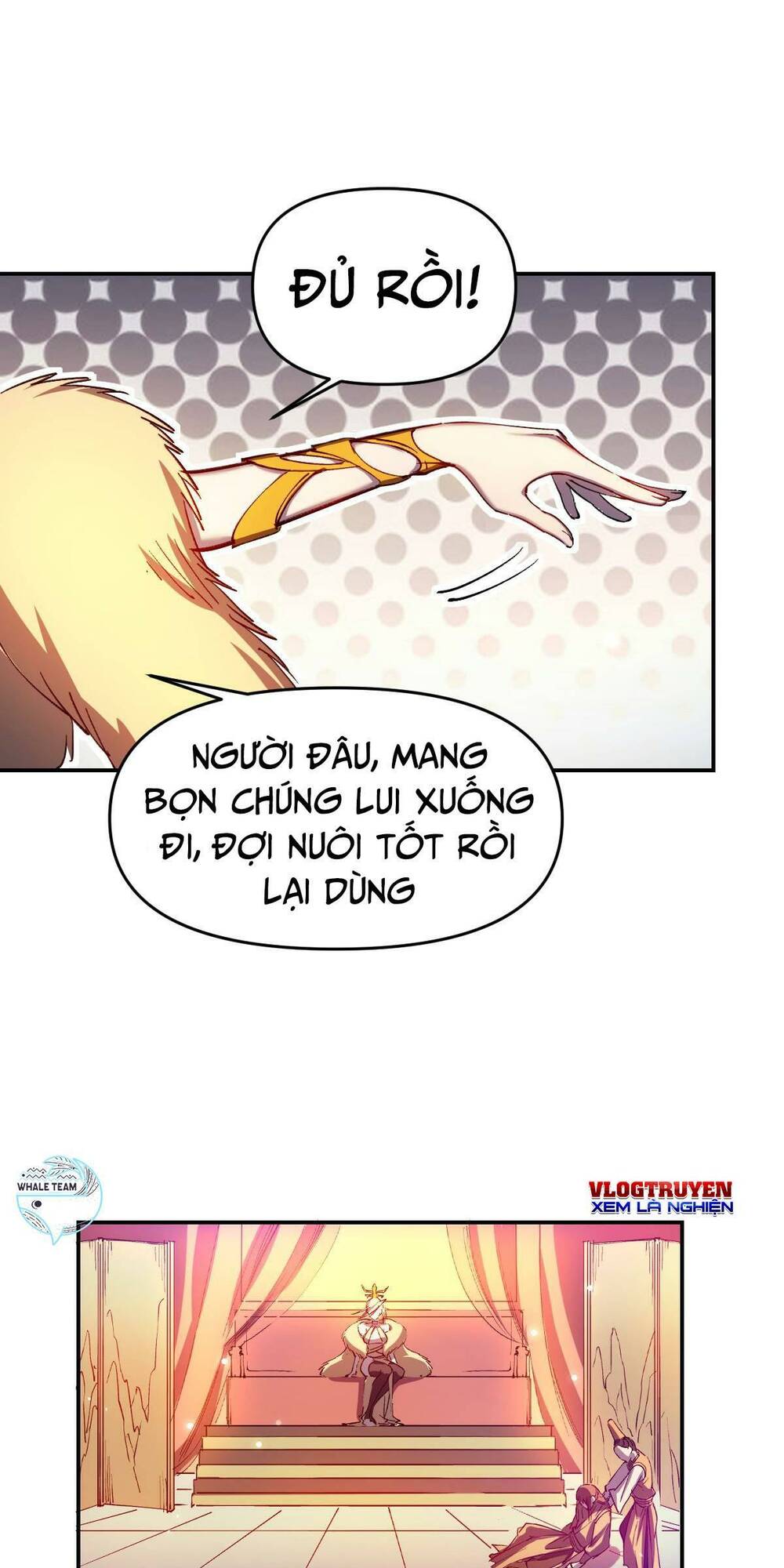page_16.jpg