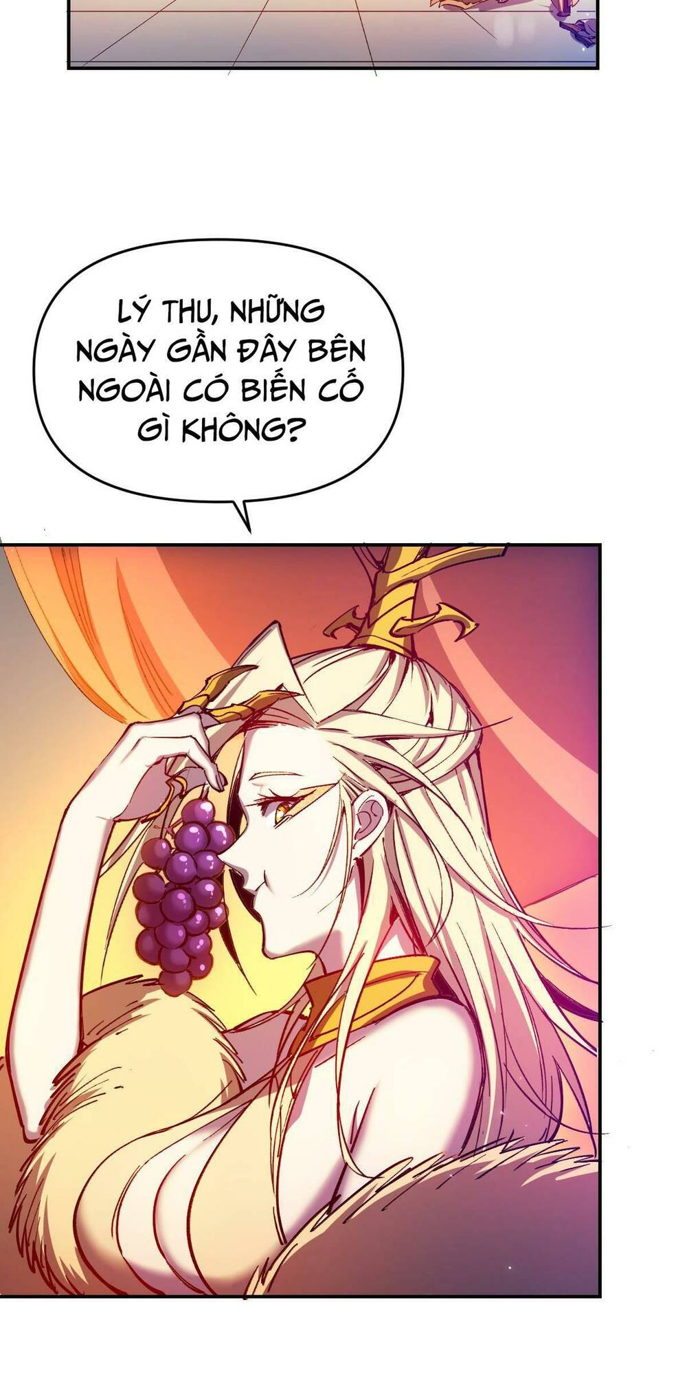 page_17.jpg
