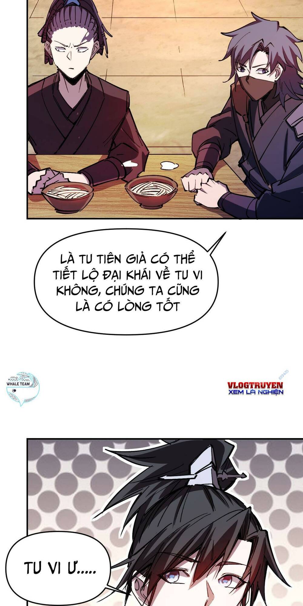 page_25.jpg