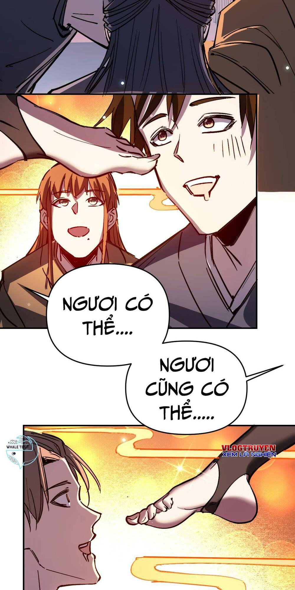 page_3.jpg