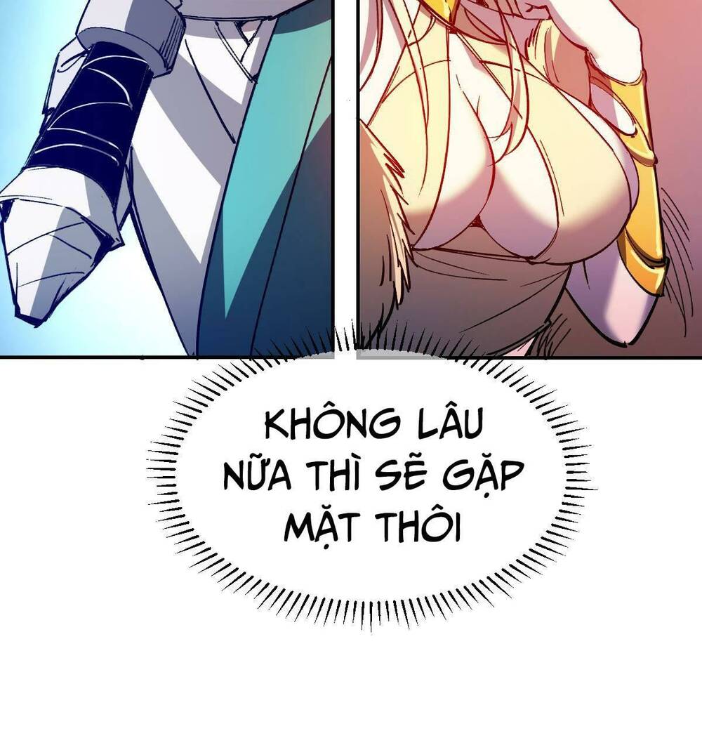 page_38.jpg