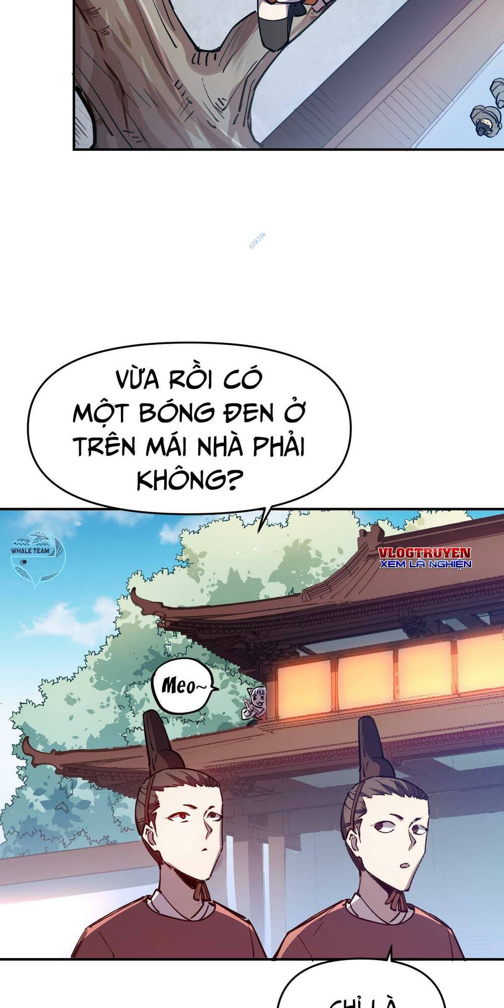page_12.jpg