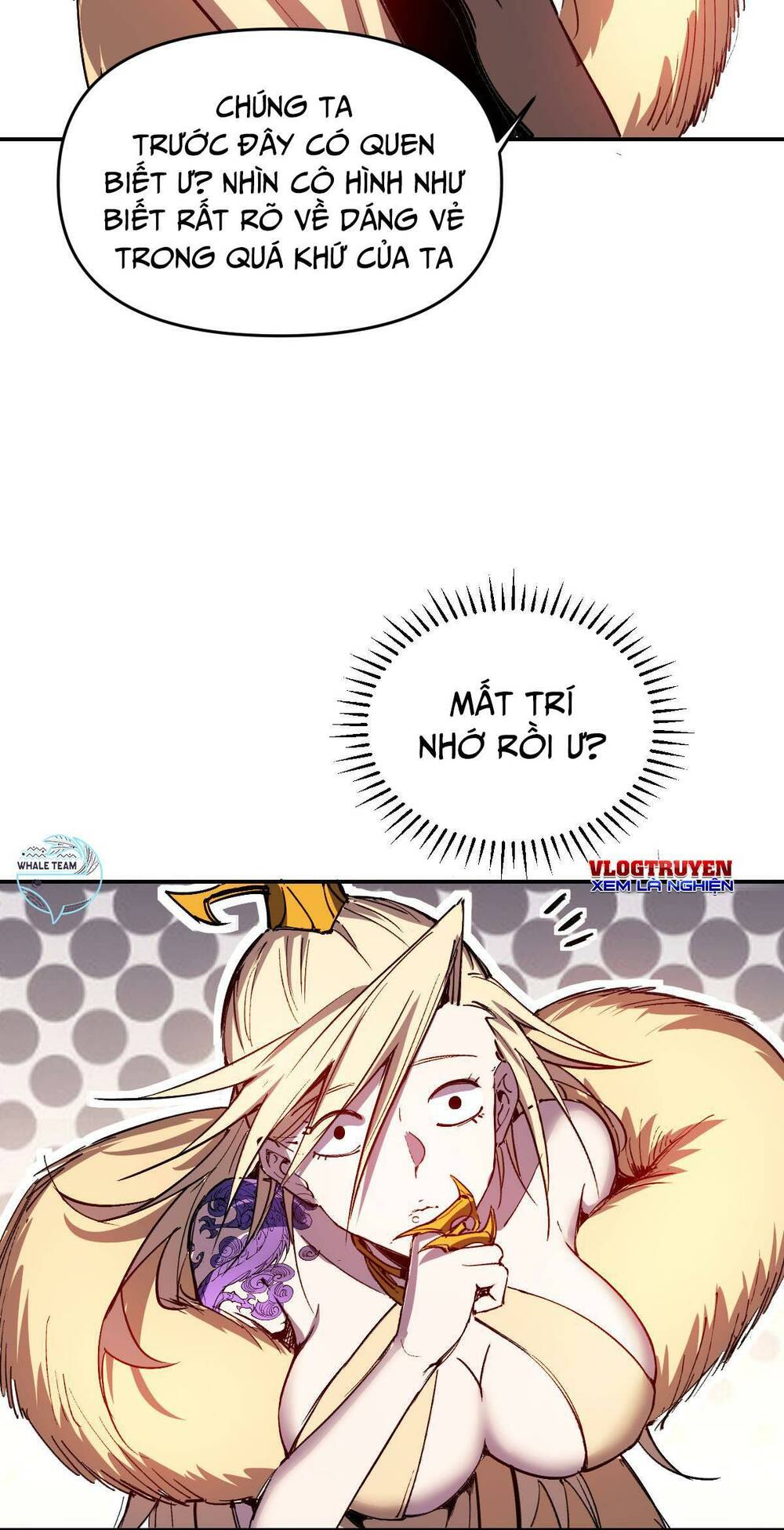 page_21.jpg