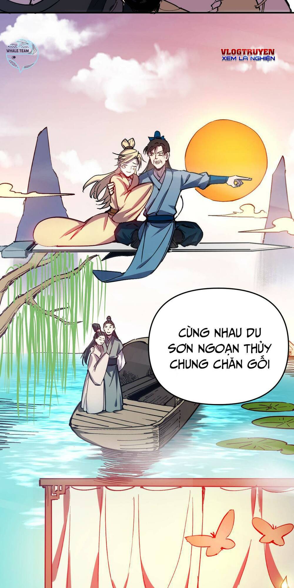 page_23.jpg