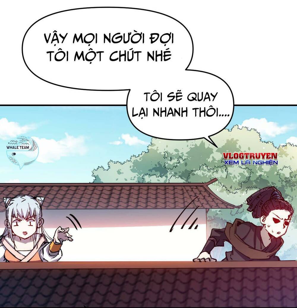 page_5.jpg
