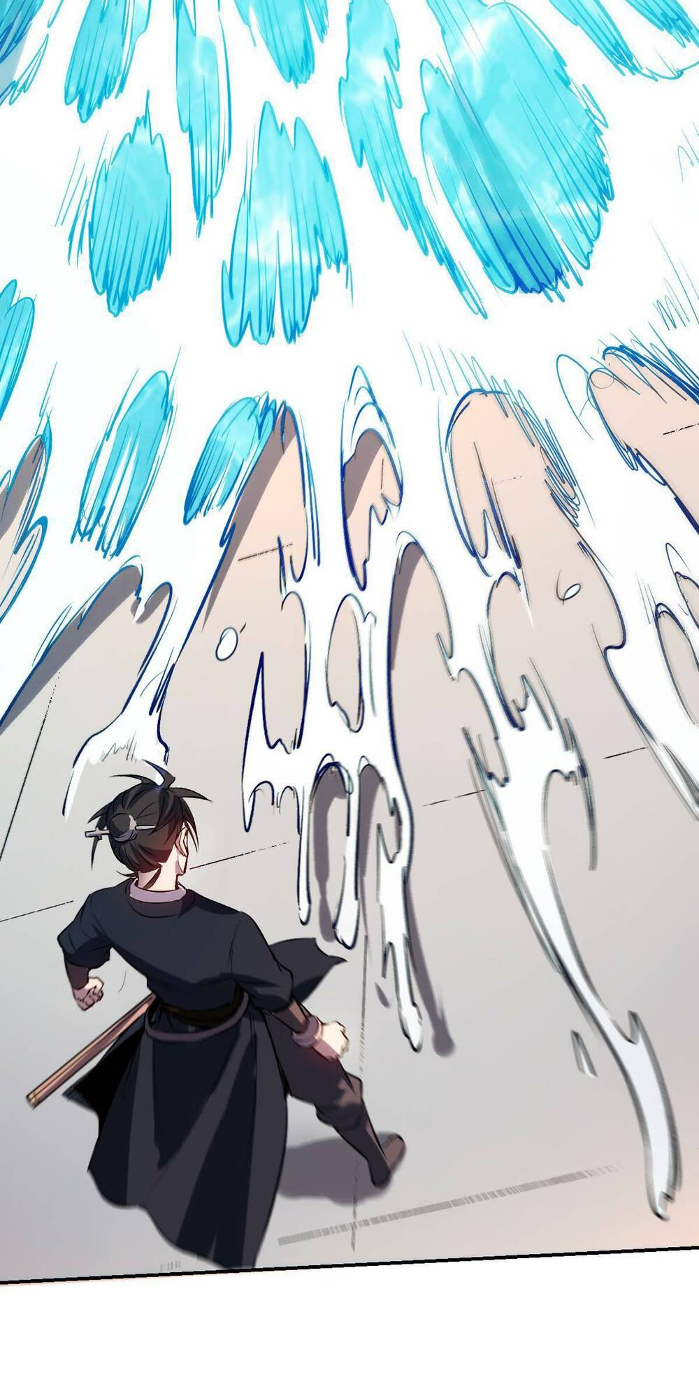 page_10.jpg