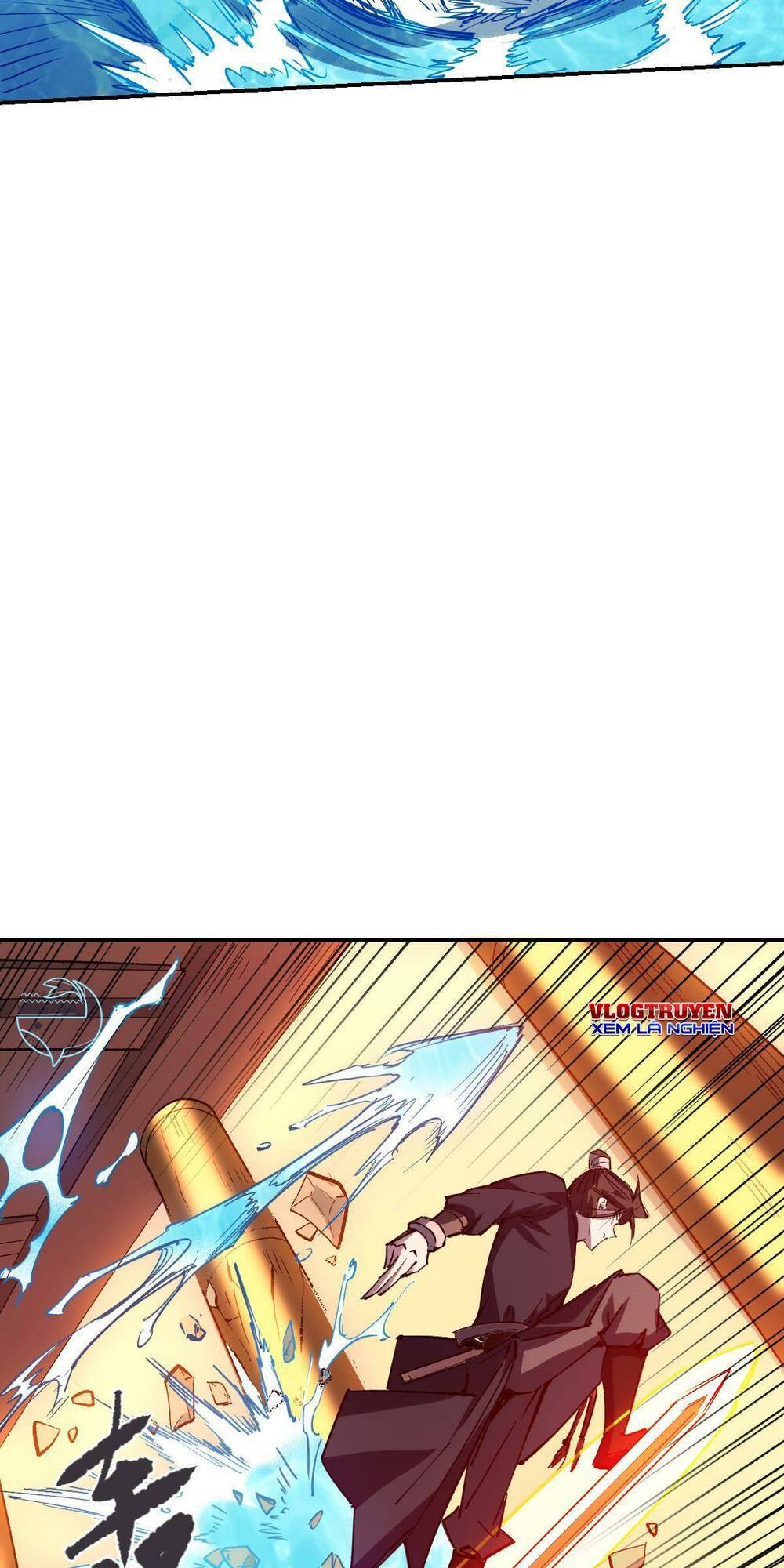 page_12.jpg