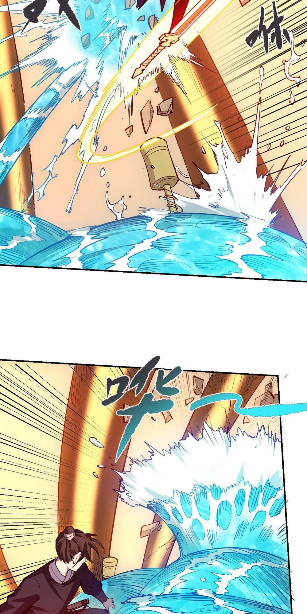 page_13.jpg