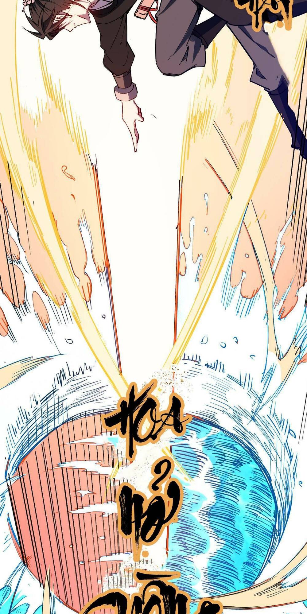 page_21.jpg