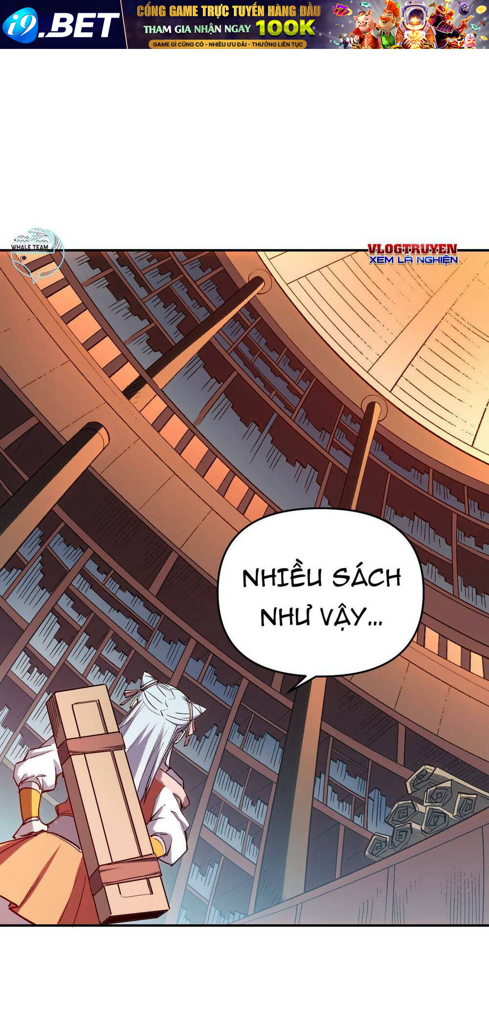 page_32.jpg