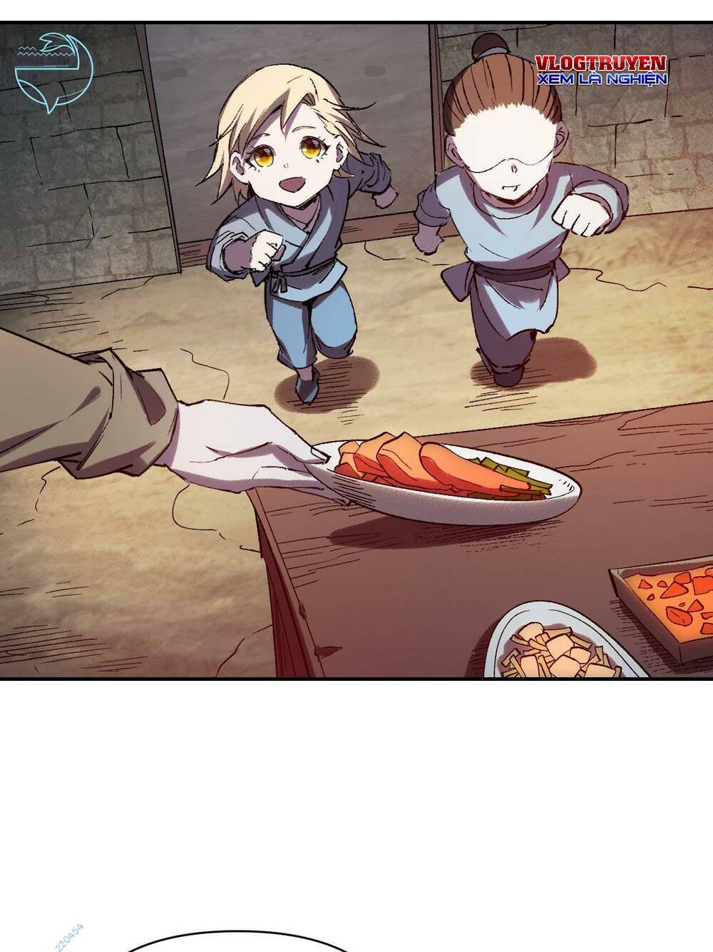 page_25.jpg