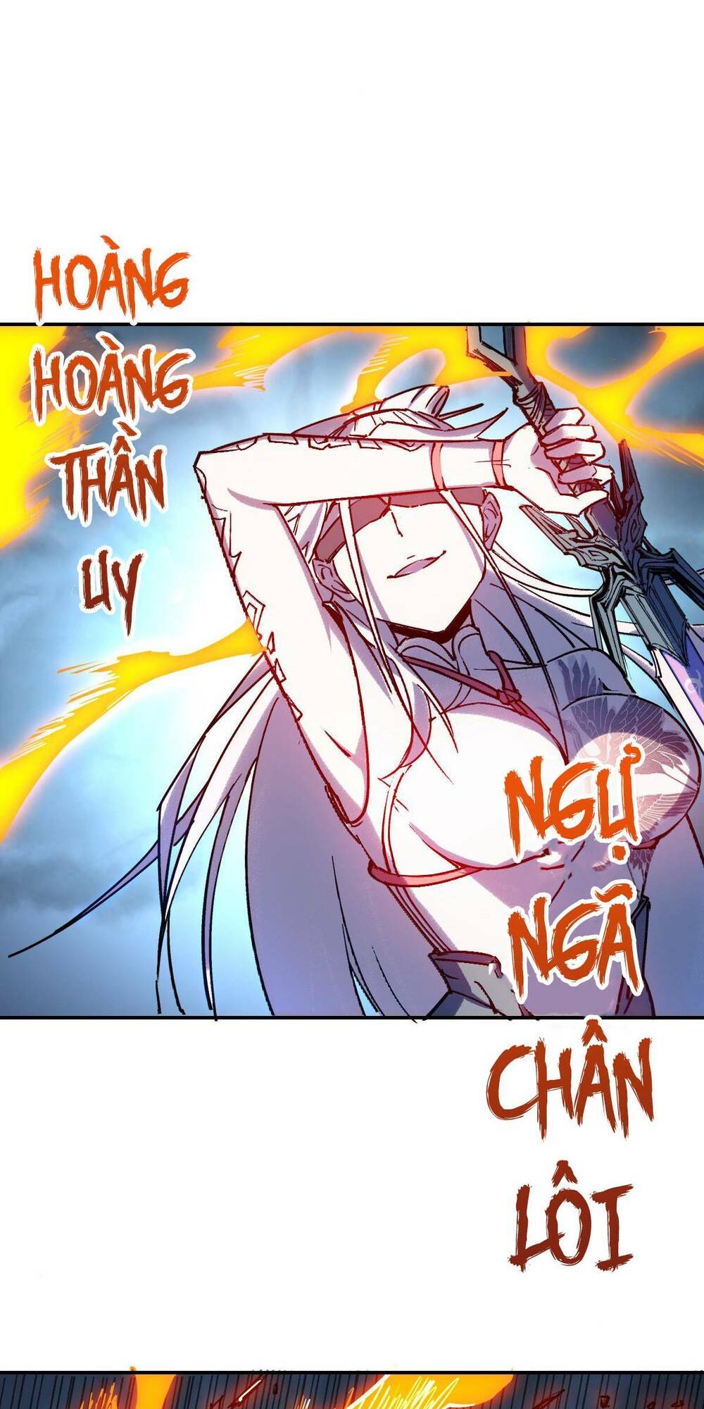 page_15.jpg