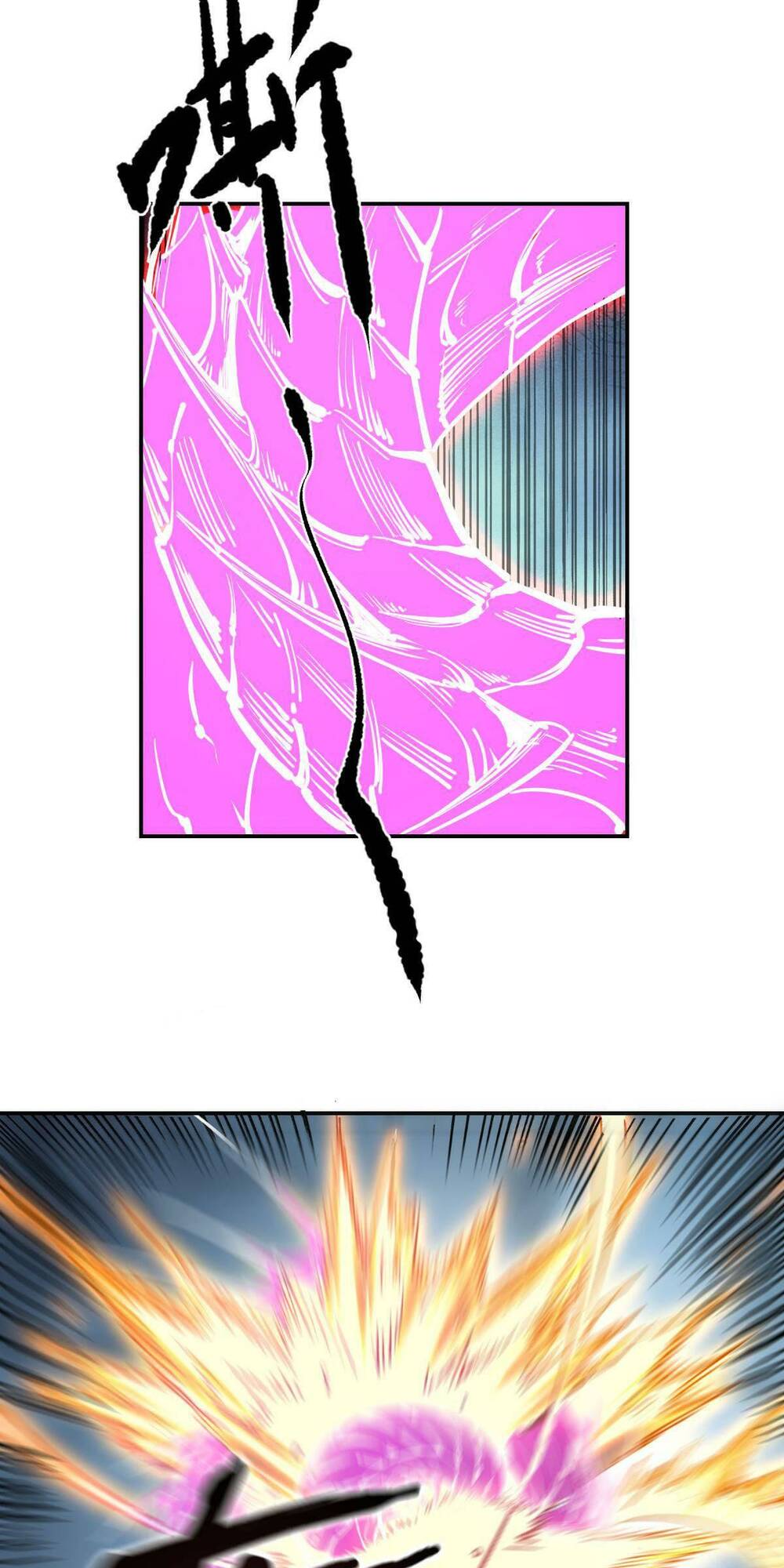 page_20.jpg