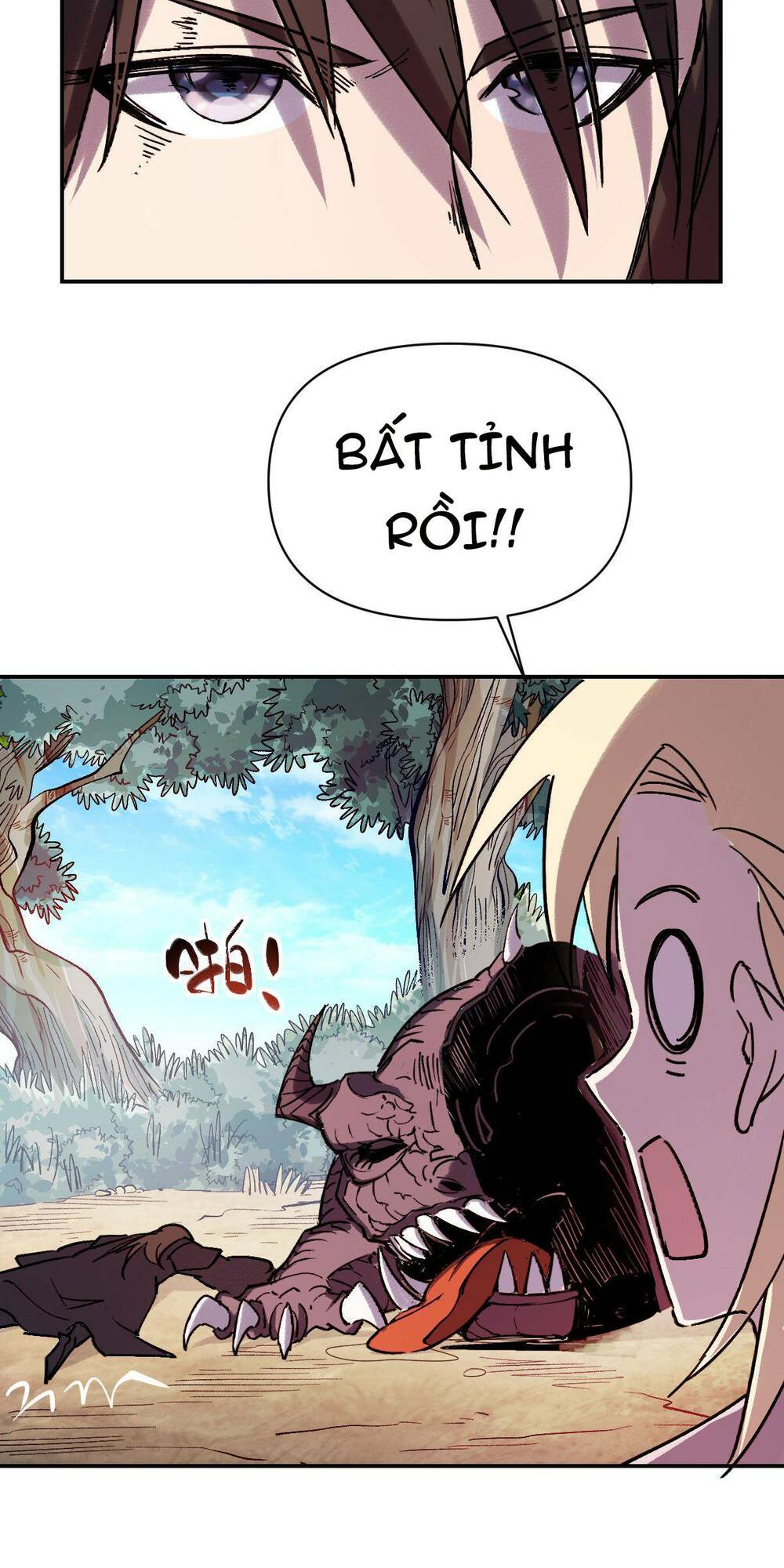 page_28.jpg