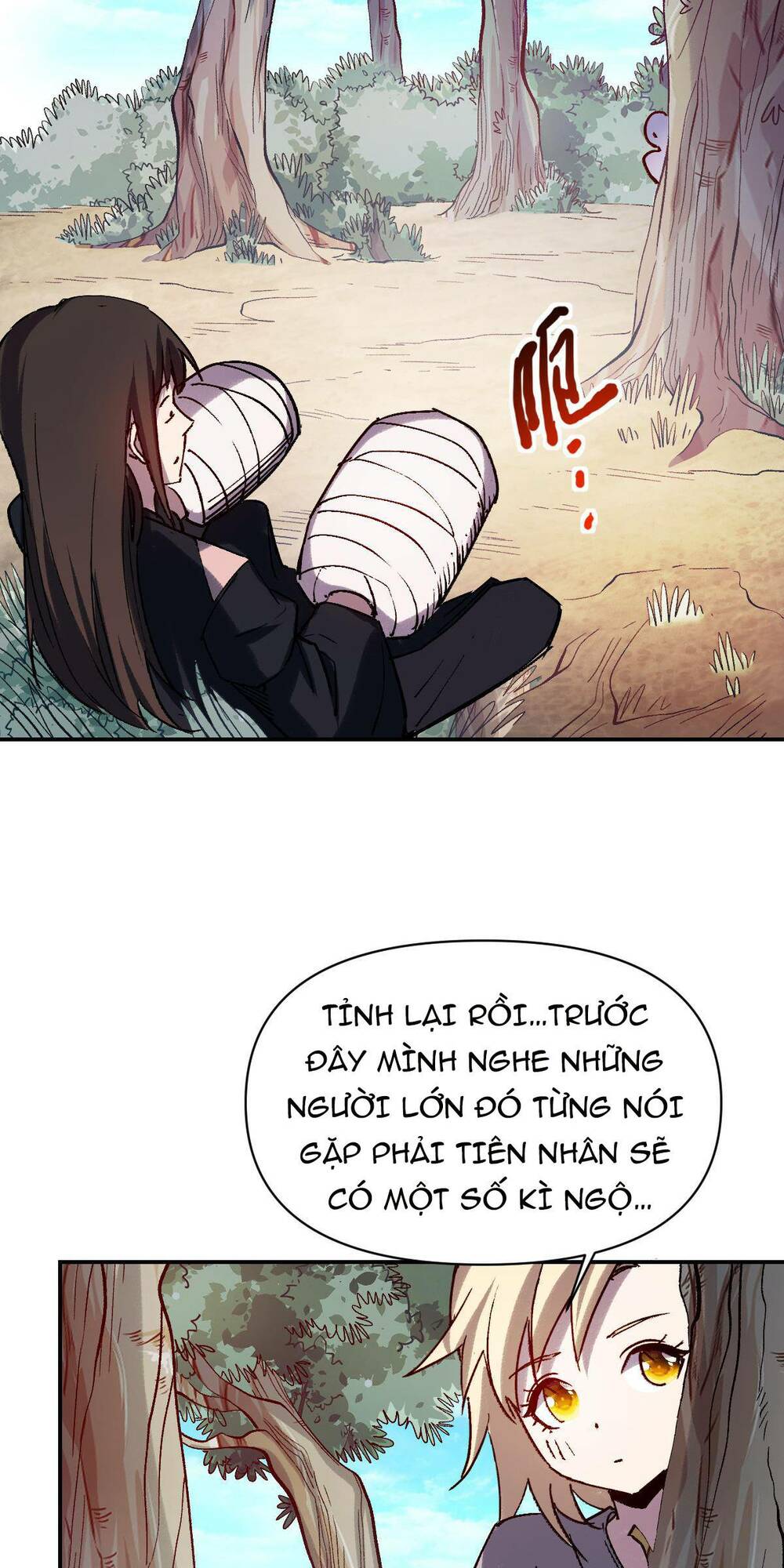 page_31.jpg