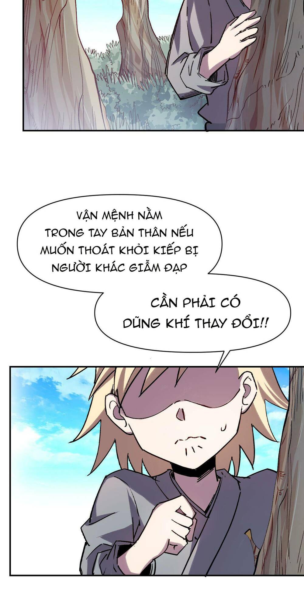page_32.jpg