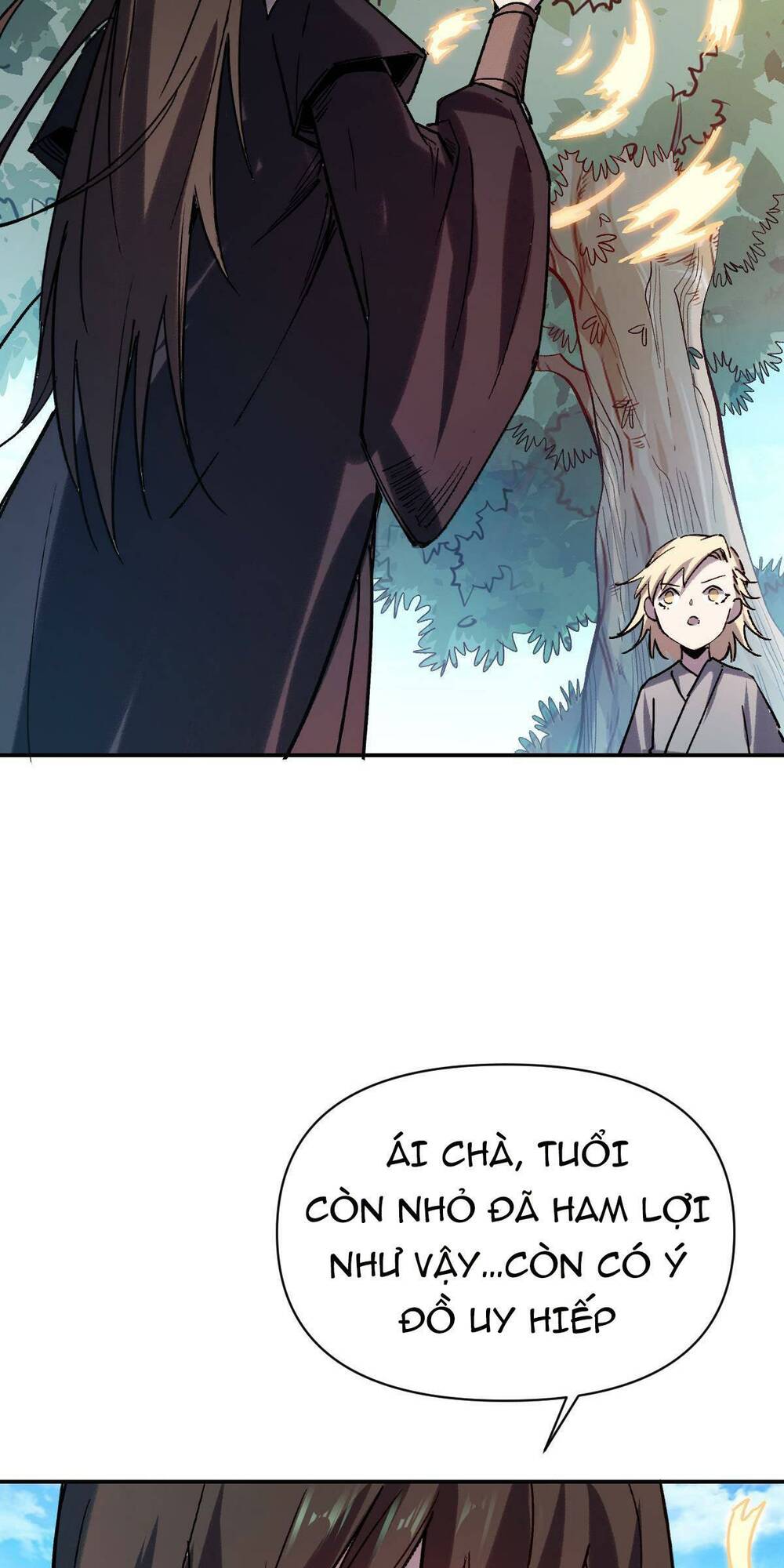 page_37.jpg