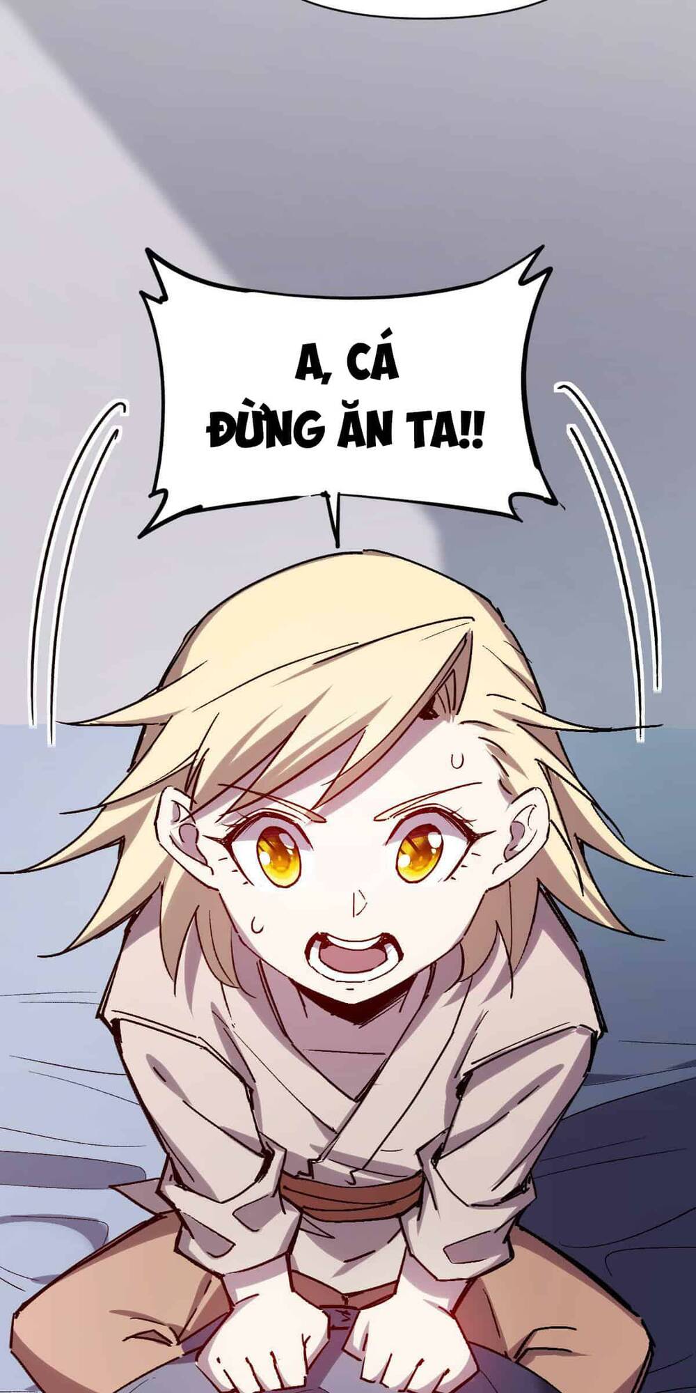 page_10.jpg