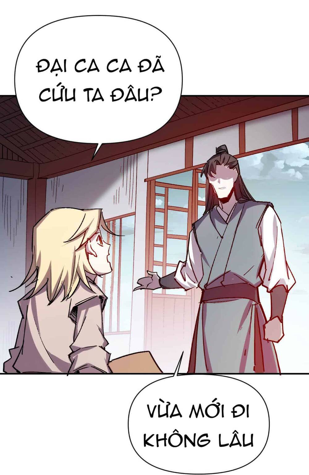 page_12.jpg