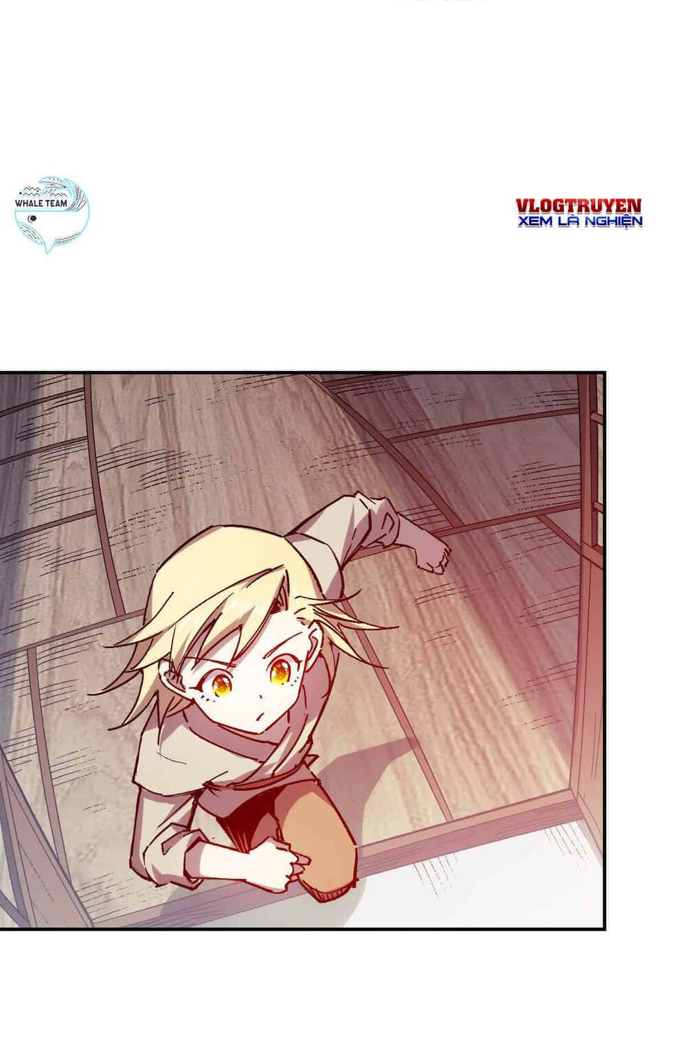 page_13.jpg