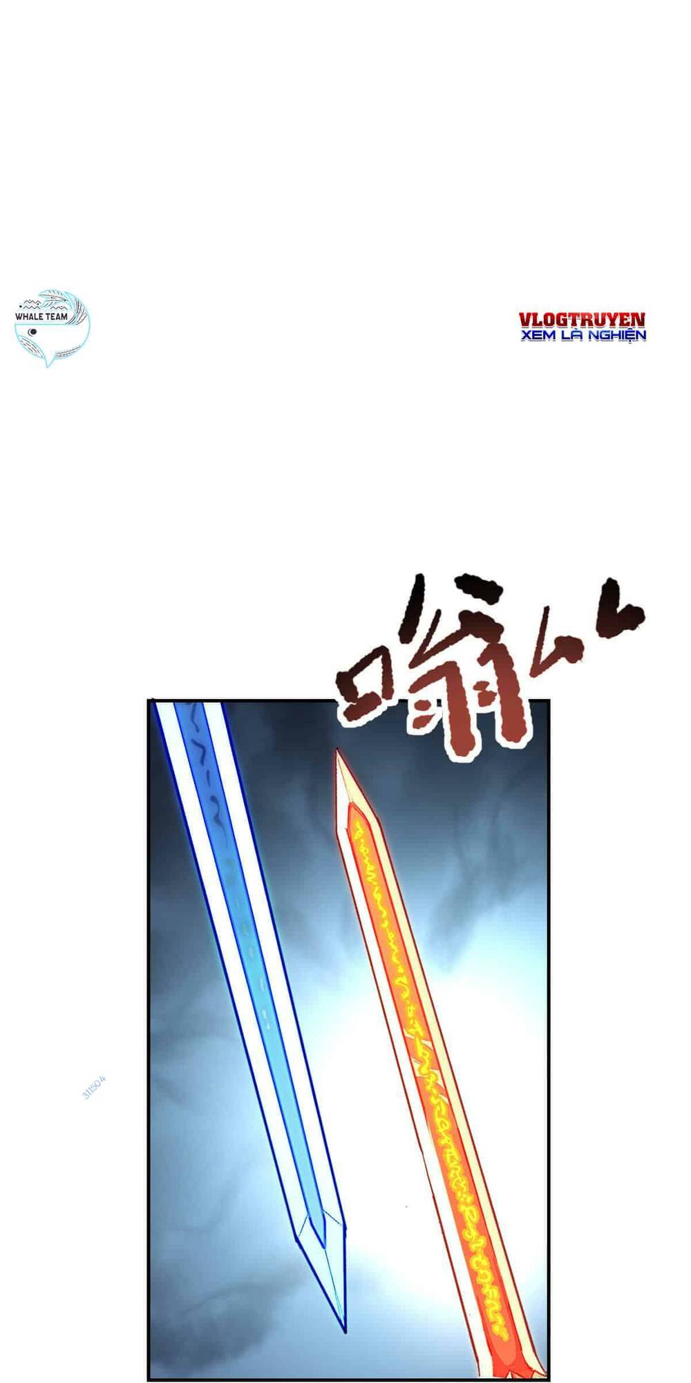 page_21.jpg