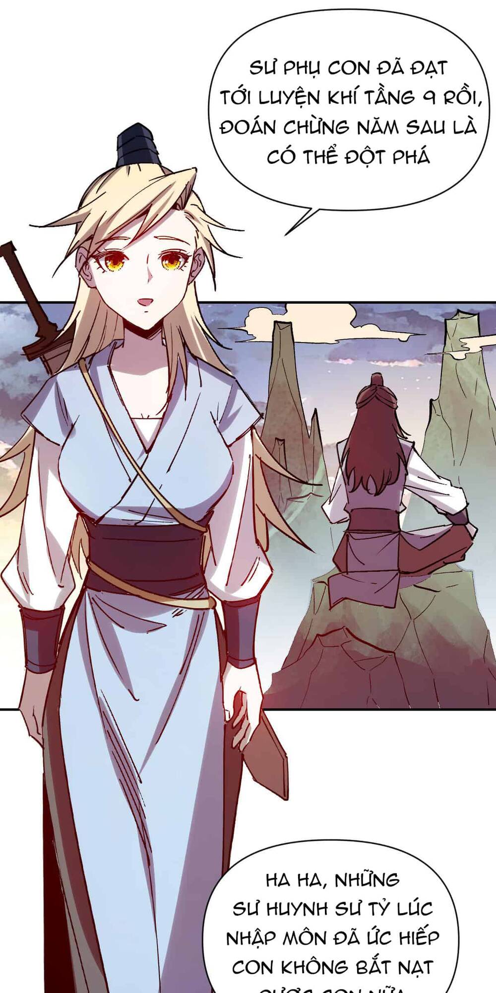 page_28.jpg