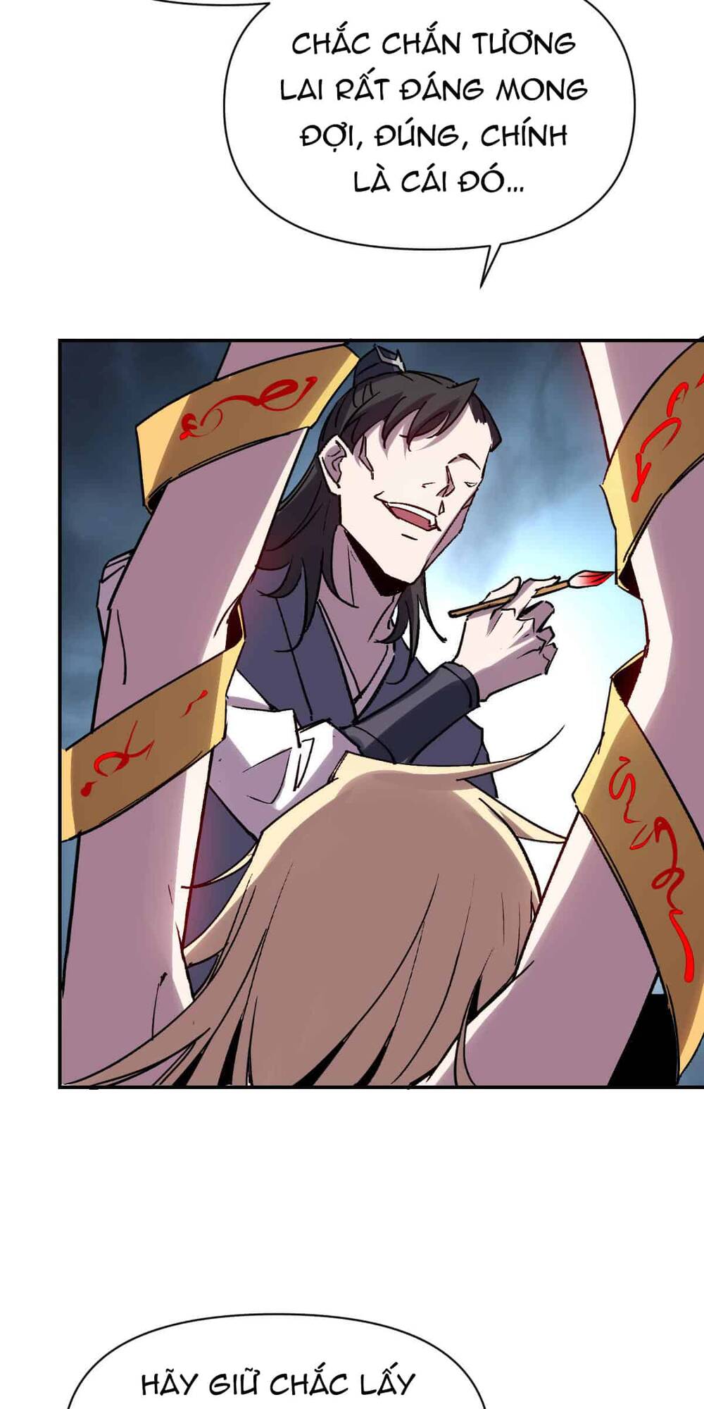 page_32.jpg