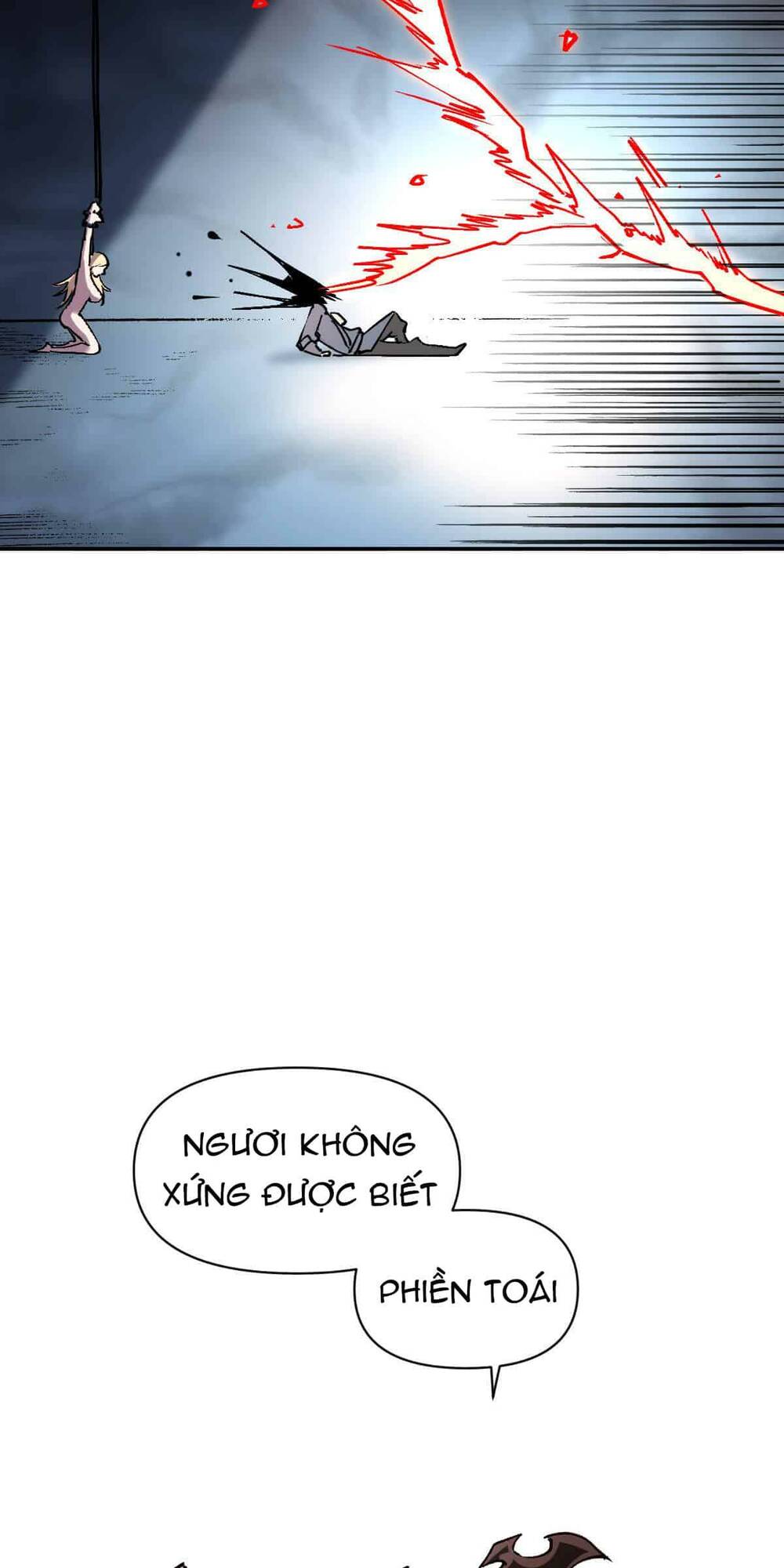 page_37.jpg