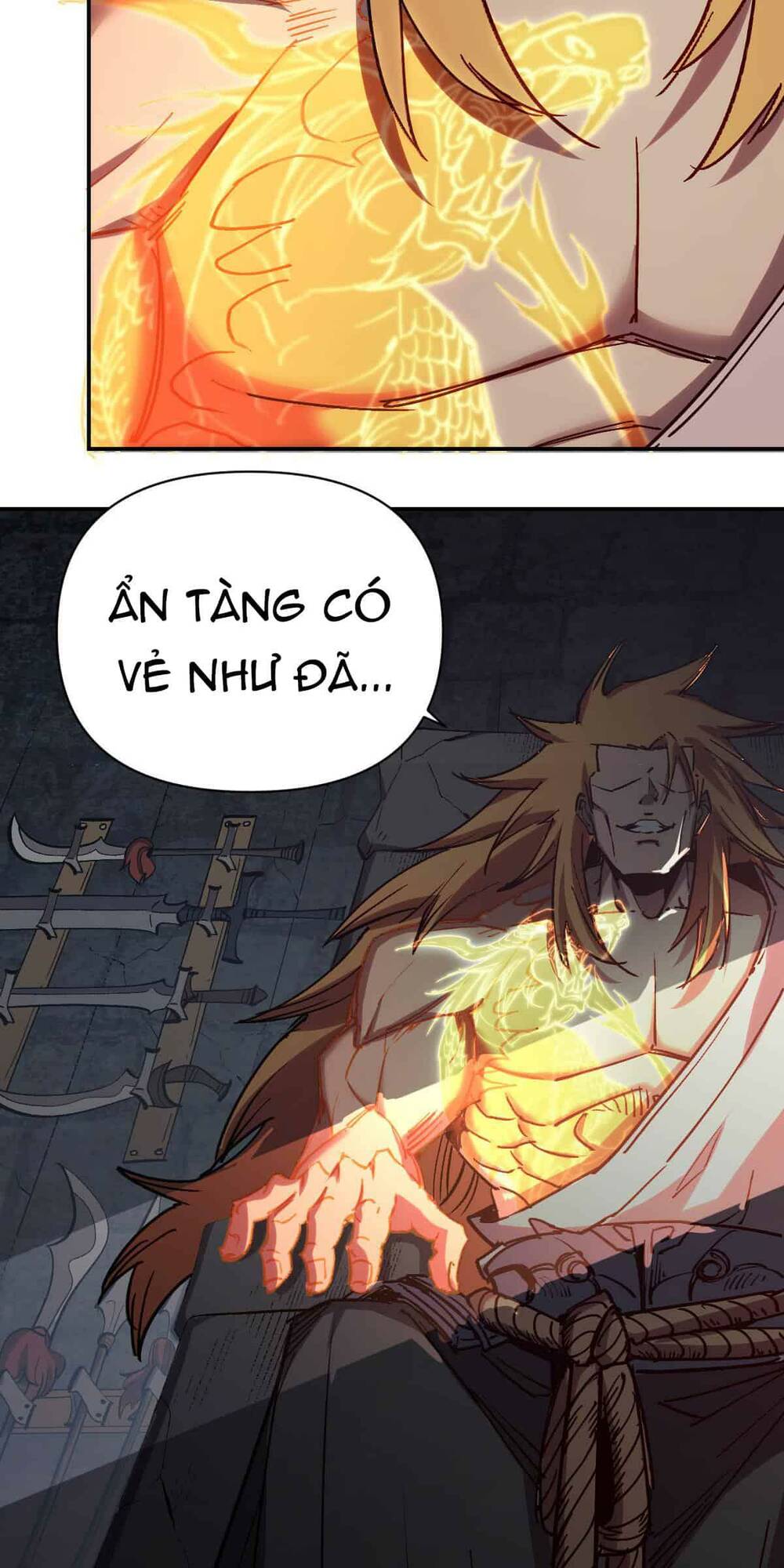 page_24.jpg