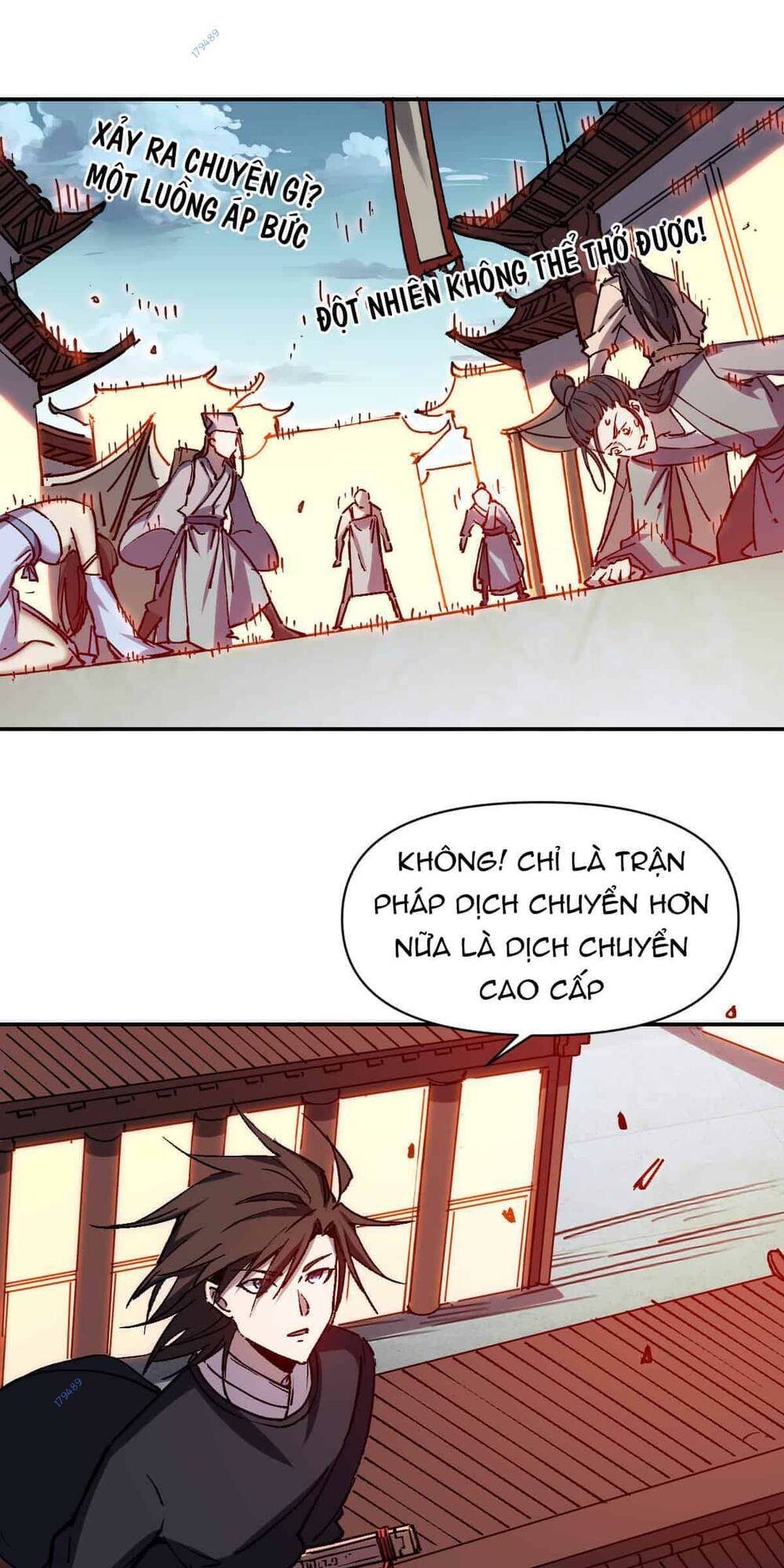 page_37.jpg