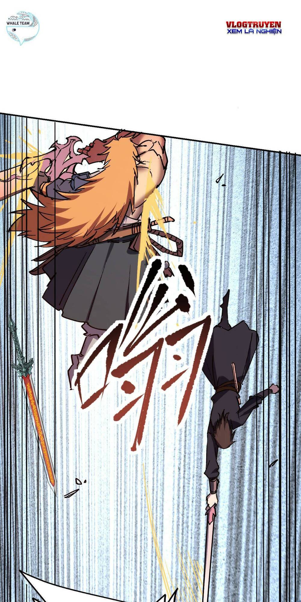 page_10.jpg