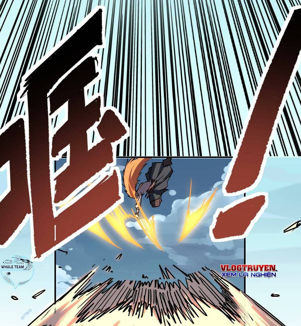page_13.jpg