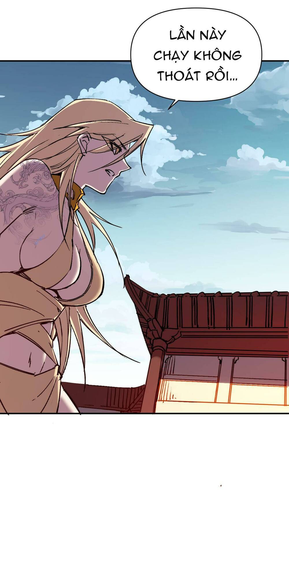 page_21.jpg