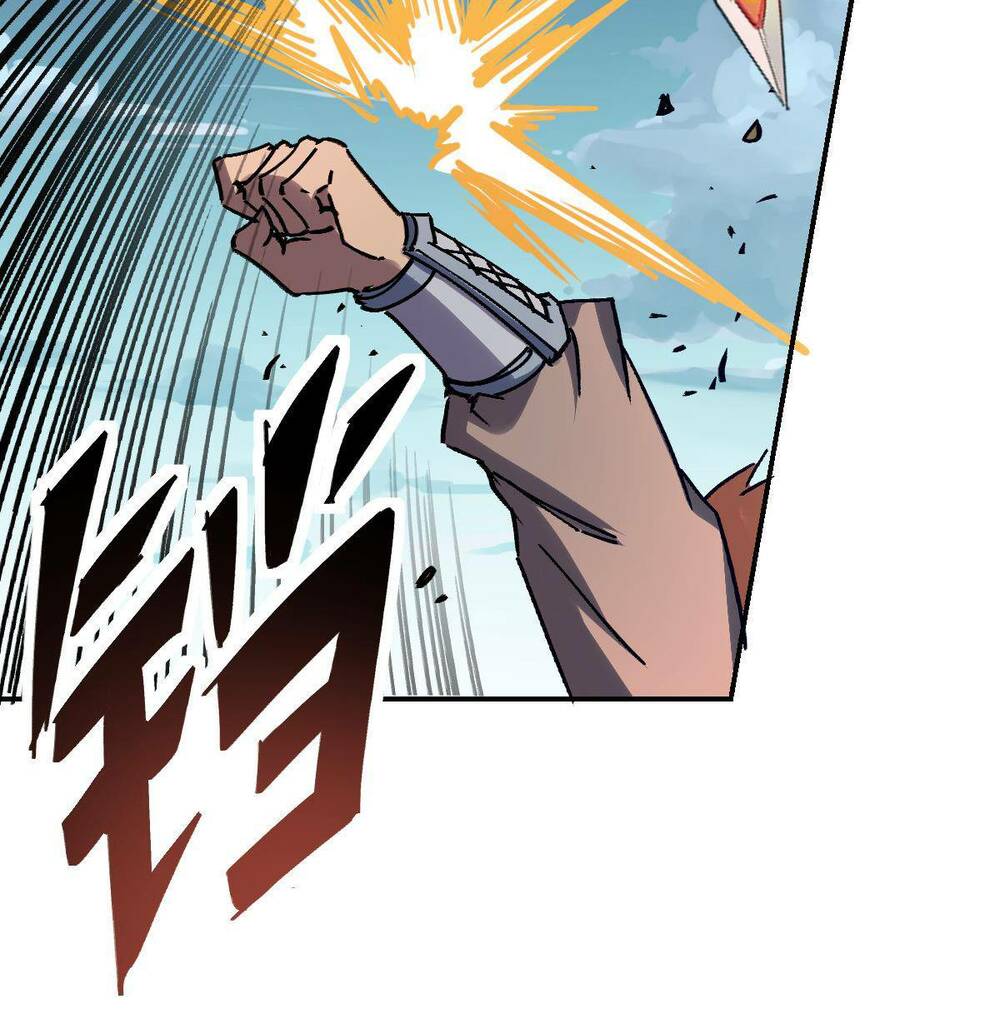 page_32.jpg
