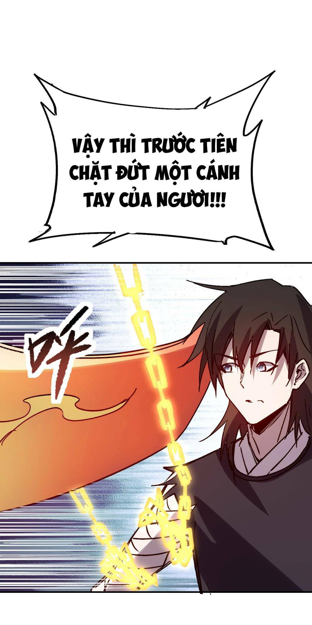 page_42.jpg